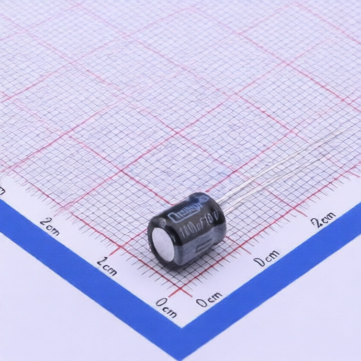 Chengx KS107M016E07RR0VH2FP0 for sale