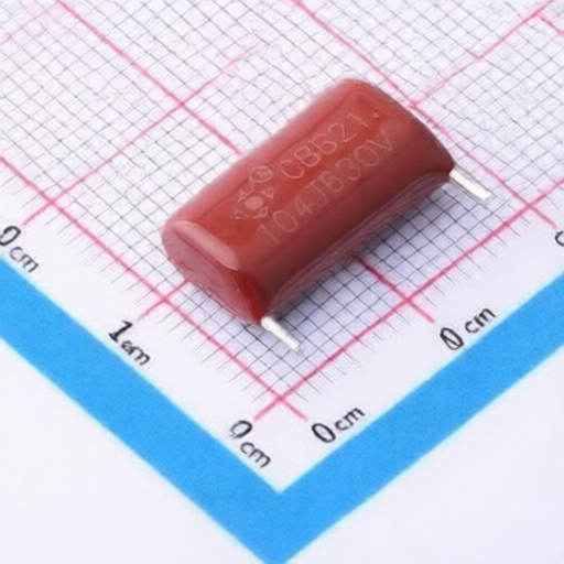 STE B22J104JQ128170090060EOZ for sale