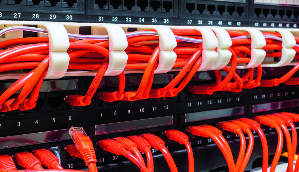 Bel Fuse SS-39200-012 for sale