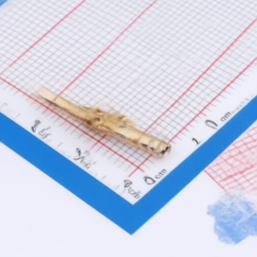 Amphenol MS16M23F for sale