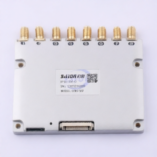 SILION SIM7300 for sale