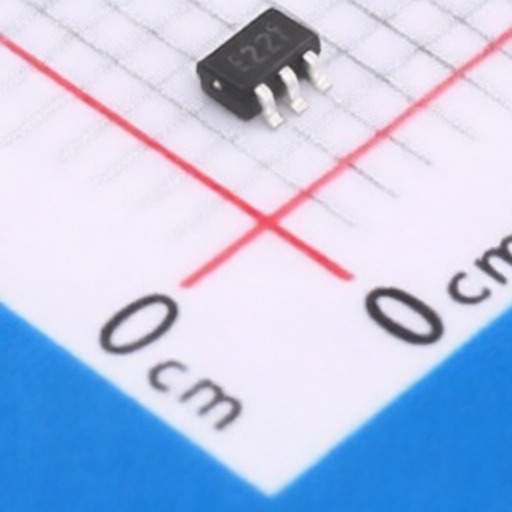 XBLW SN74LVC1G34T353(XBLW) for sale