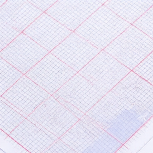 CCO(Chian Chia Elec) CF1/4W-3.3KΩ±5% T for sale