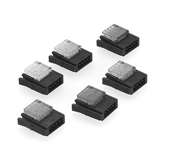 3M 37103-A124-00E MB for sale