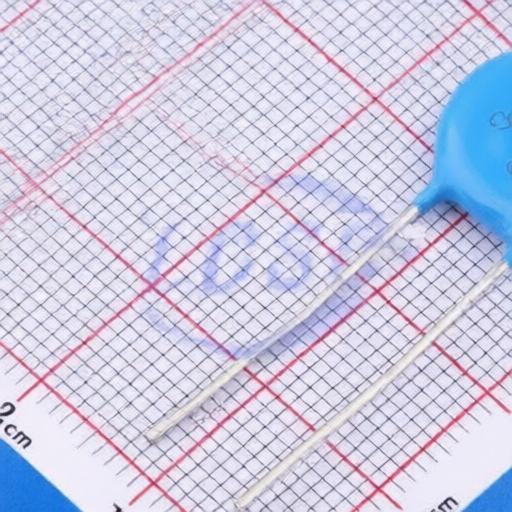 KNSCHA MOV14D470K206RV089 for sale