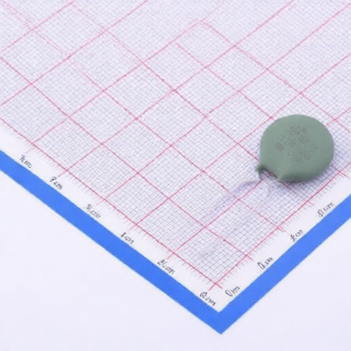 STE MF152R507M4EN0CSB0 for sale