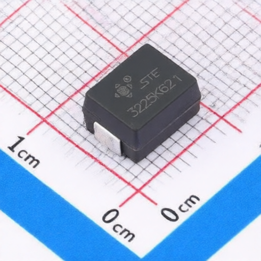 STE SMDMOV3225K621K for sale