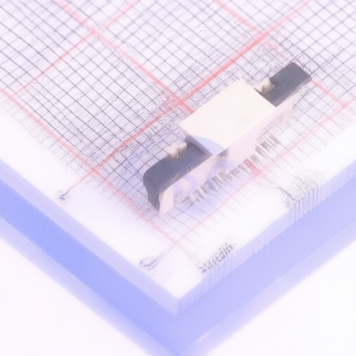 BOOMELE(Boom Precision Elec) 1.0-10PLTPZ for sale