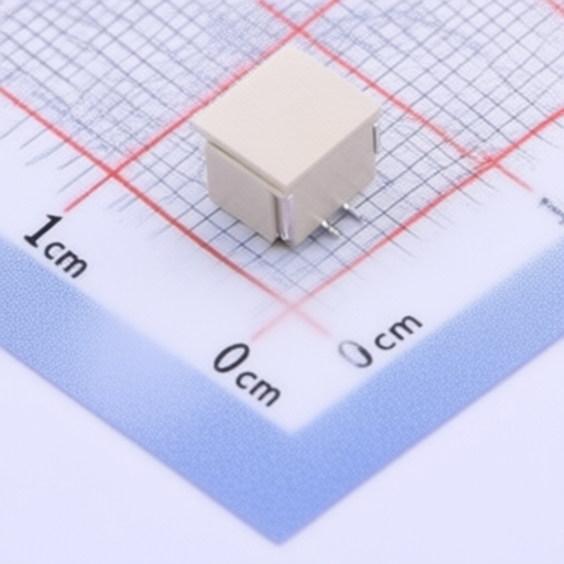 DEALON L125WVS-02PS for sale