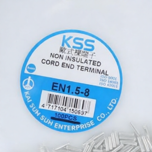 KSS EN1.5-8 for sale