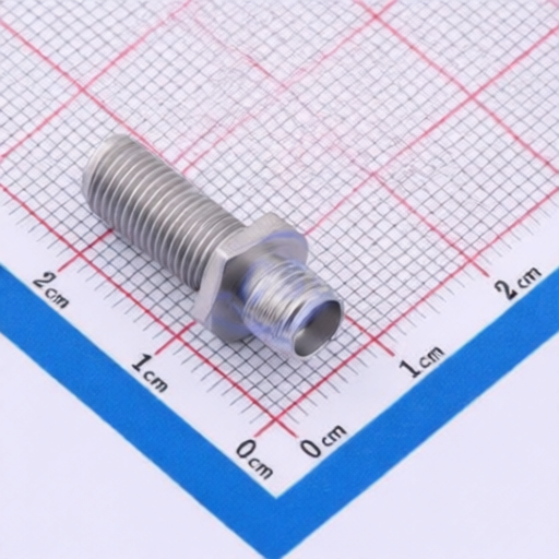 TE Connectivity 1054869-1 for sale