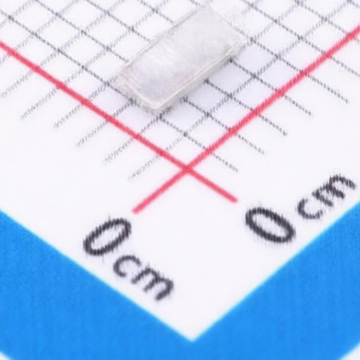 IHHEC C1206N103J251T for sale