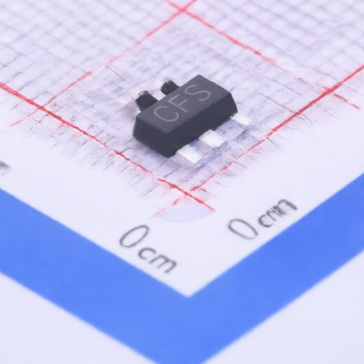 JSCJ 2SD2150(RANGE:270-560) for sale