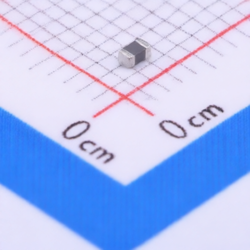 Chilisin NBQ160808T-252Y-N for sale