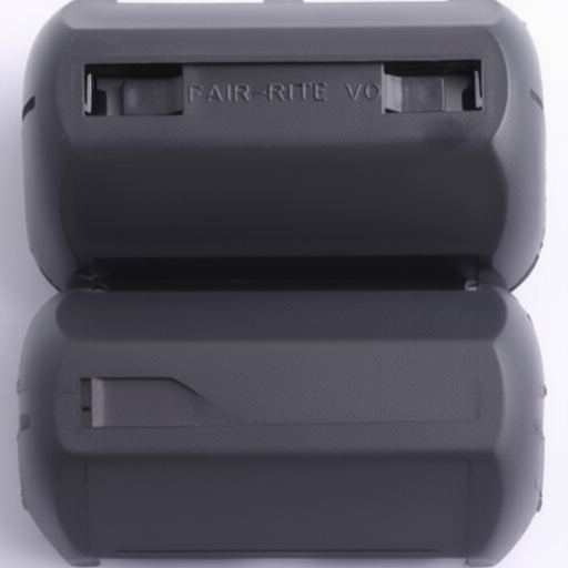 Fair-Rite 0431167281 for sale