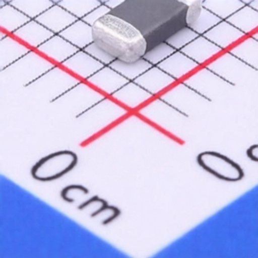 FH CBM321609U190T for sale