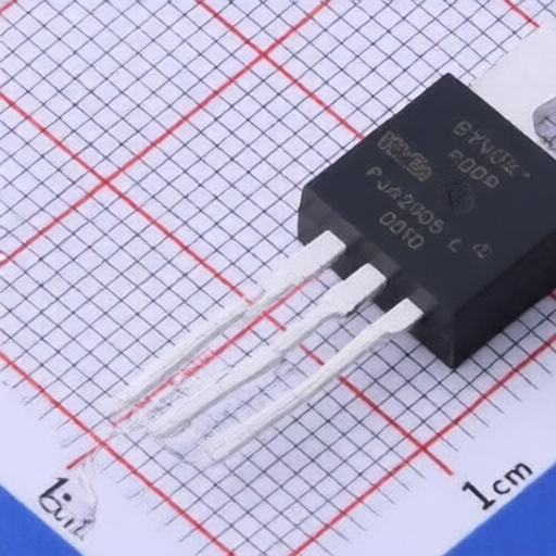 WeEn BYV32E-200PQ for sale