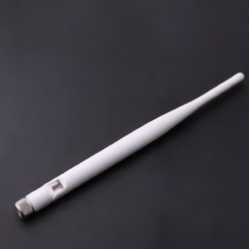 HJ Tech 3D0702BK07-014 for sale