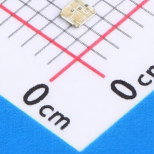 Amicc A-SP1943R6B1Y3C-B01-2T for sale