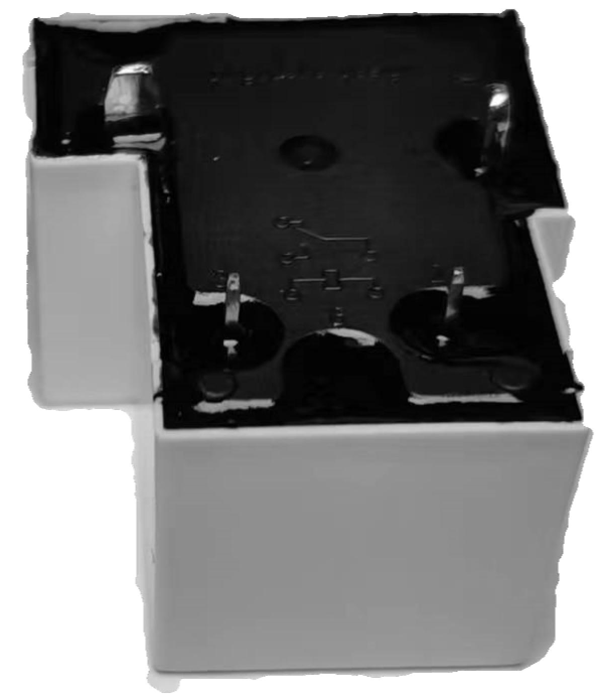 NBC NB90-12S-S-A 010V 50A for sale