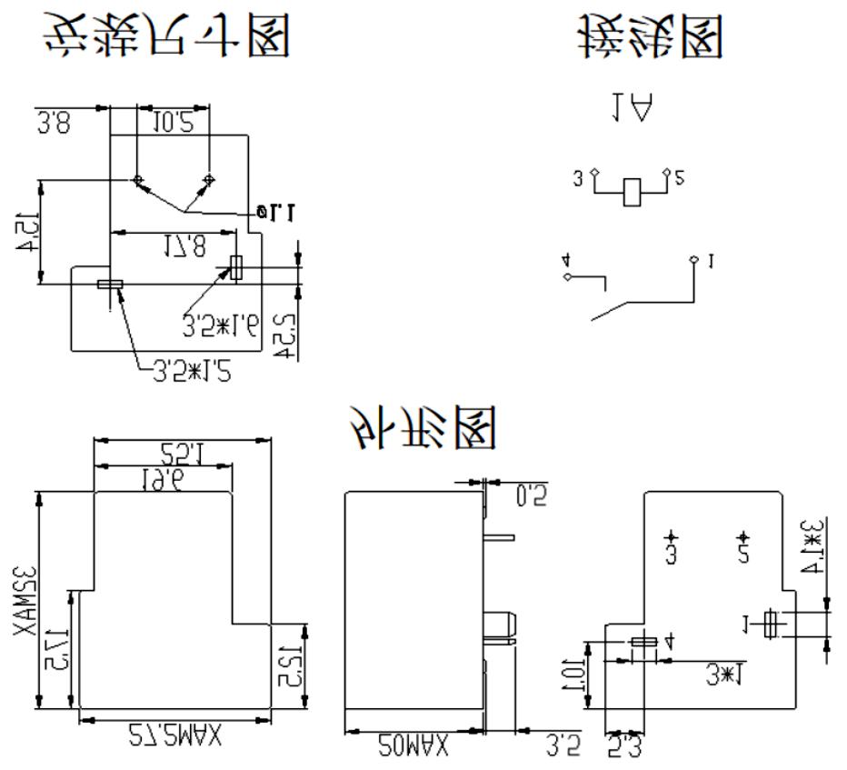 NBC NB90-12S-S-A 010V 50A for sale
