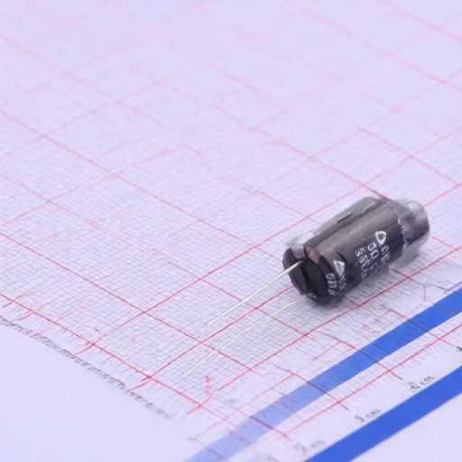 SAMYOUNG NXA50V330M10*16 LO for sale