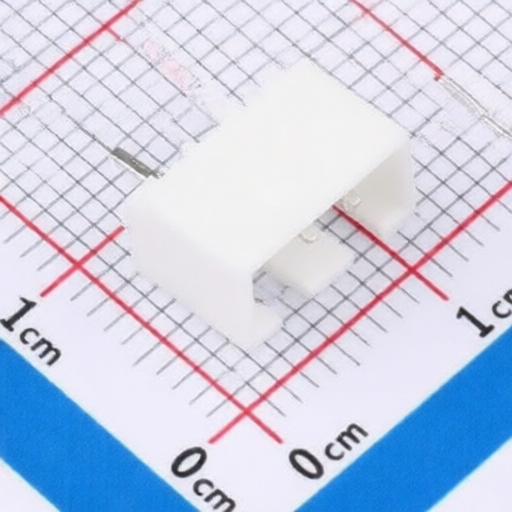 HanElectricity 8821WV-03DP for sale