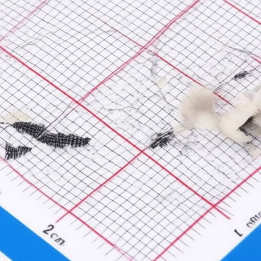 JUSHUO AFA01-S25FCA-00 for sale