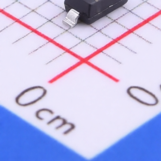 Jingdao Microelectronics B5818W for sale