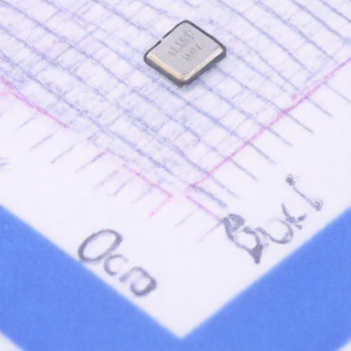 LIMING 3225-13.560-10-10-10/A for sale