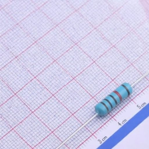 CCO(Chian Chia Elec) MF3WS-10KΩ±1% T for sale