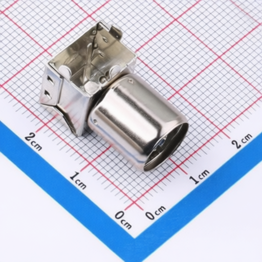 FG FG-IF-08M-6.6 for sale