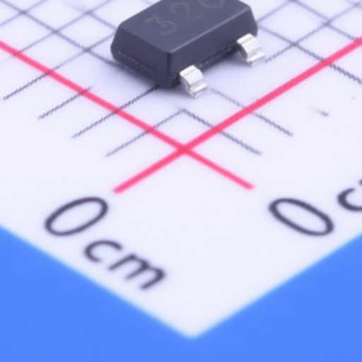 ALLEGRO A1326LLHLT-T for sale