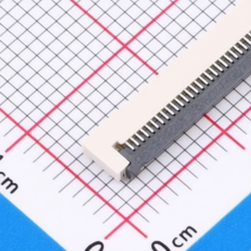 JUSHUO AFC30-S30FCC-00 for sale