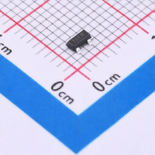 Infineon BAS 70 E6327 for sale