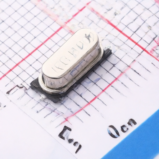 KYX KBD080002030 for sale