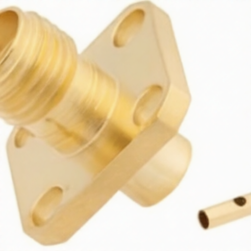 L-com LCCN3131 for sale