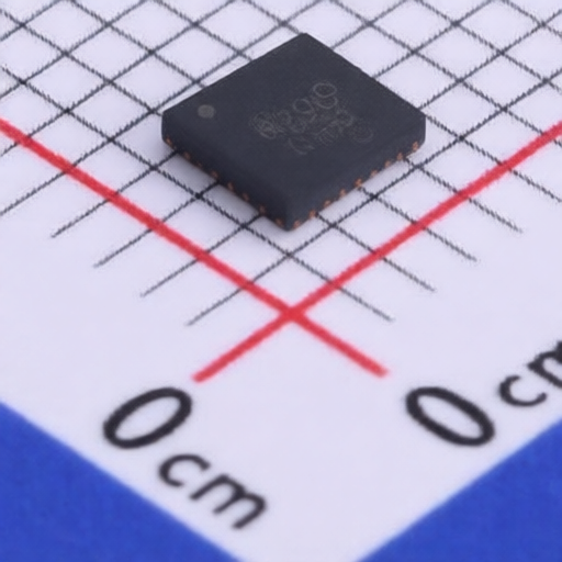 MACOM MAGX-011086 for sale