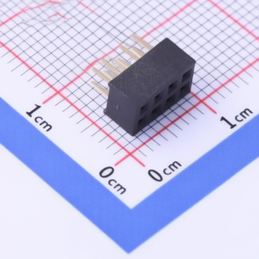 DEALON DW200R-22-08-45 for sale