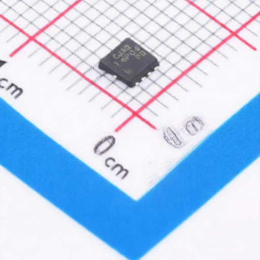 JSCJ CJAB14P04 for sale