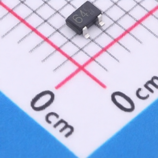 ROHM DTC114YU3HZGT106 for sale