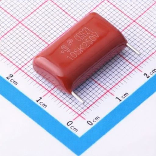 STE B22E105KS145220135070EOY for sale