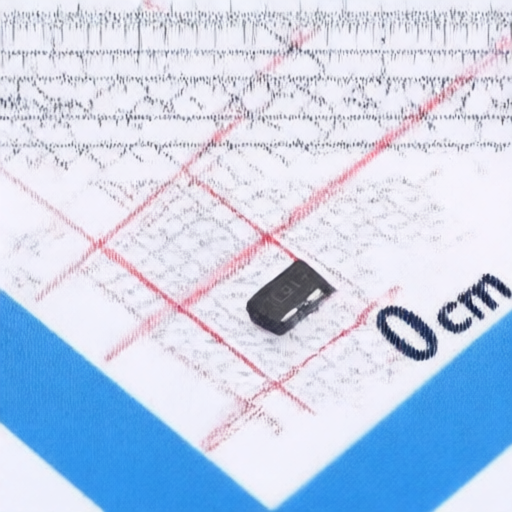 Union Semiconductor UM1550S-33 for sale