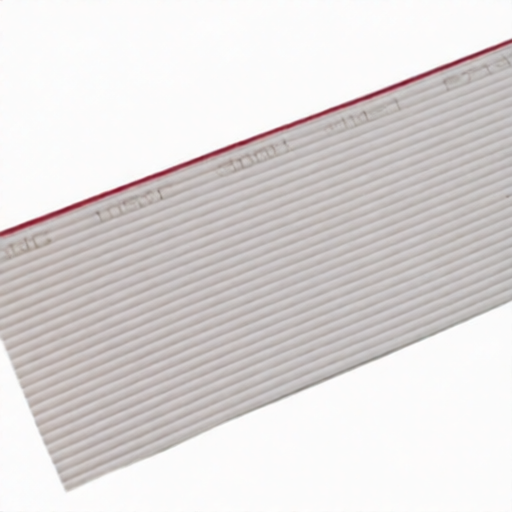 Ckmtw 1-2651N288-2612 for sale