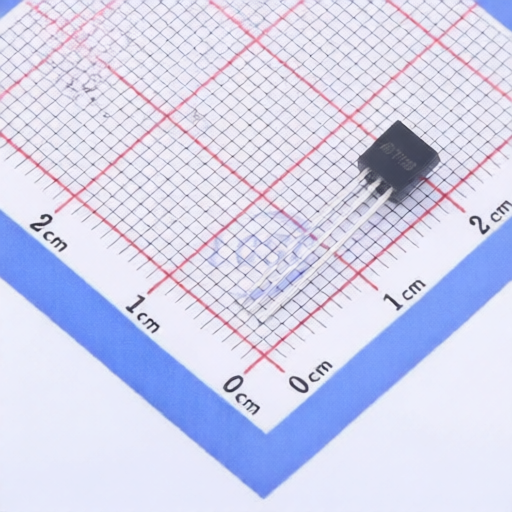 Mingda Microelectronics MD7750 for sale