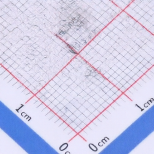 MINGSTAR CDH5D28N-3R3M for sale