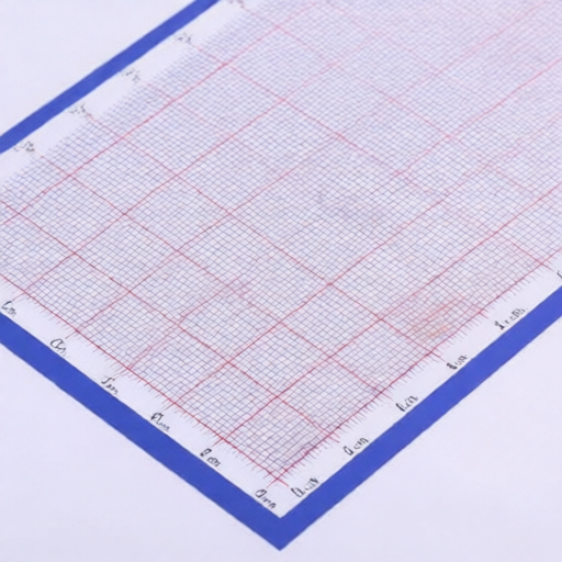 Huaxing Mechanical-Elec. CF1/4W-47Ω±5%T52 for sale