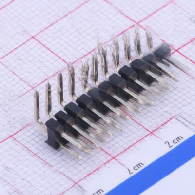 MINTRON MTP125-1210R1 for sale