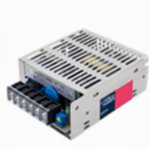 TRACO POWER TXLN 035-103 for sale