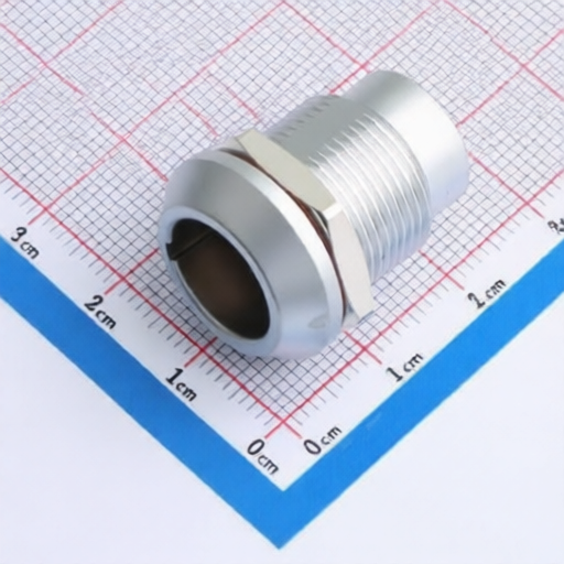 XKB Connection LGG.1K.P06.CLL for sale